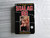 Vintage Adult XXX VHS Porn Tape Video Movie Stalag 69                            SK5