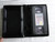 Vintage Adult XXX VHS Porn Tape Video Movie Stalag 69                            SK5