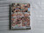Vintage Adult Erotic Sexy Porn XXX DVD Movie  Lisa Ann's School of MILF 2 Lisa Ann      Belle Knox             SK5