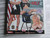 Vintage Adult Erotic Sexy Porn XXX DVD Movie  Lisa Ann's School of MILF 2 Lisa Ann      Belle Knox             SK5