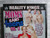 Vintage Adult Erotic Sexy Porn XXX DVD Movie  Moms Bang Teens Vol. 10 Julia Ann & Natalia Starr             SK5