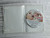 Vintage Adult Erotic Sexy Porn XXX DVD Movie  It's a Mommy Thing! 8  Julia Ann & Cherie DeVille          SK5