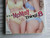 Vintage Adult Erotic Sexy Porn XXX DVD Movie  It's a Mommy Thing! 8  Julia Ann & Cherie DeVille          SK5