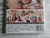 Vintage Adult Erotic Sexy Porn XXX DVD Movie  It's a Mommy Thing! 8  Julia Ann & Cherie DeVille          SK5