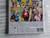 Vintage Adult Erotic Sexy Porn XXX DVD Movie  Pissing In Action Natural Born Pissers 14            SK5