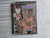 Vintage Adult Erotic Sexy Porn XXX DVD Movie  Hidden Bathroom Perversions            SK5