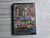 Vintage Adult Erotic Sexy Porn XXX DVD Movie  Hidden Bathroom Perversions            SK5