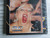 Vintage Adult Erotic Sexy Porn XXX DVD Movie  Street Pissing               SK5