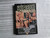 Vintage Adult Erotic Sexy Porn XXX DVD Movie  Street Pissing               SK5