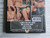 Vintage Adult Erotic Sexy Porn XXX DVD Movie  Street Pissing               SK5