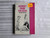 Vintage Adult Paperback Book/Novel  Assault From The Rear    An Eros Goldstripe Publication    Blackpool Library                SK6