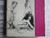 Vintage Adult Paperback Book/Novel  Assault From The Rear    An Eros Goldstripe Publication    Blackpool Library                SK6
