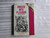 Vintage Adult Paperback Book/Novel  Forced Into Pleasure    Eros Goldstripe Publication               Blackpool Library Series               SK6