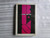 Vintage Adult Paperback Book/Novel  Forced Into Pleasure    Eros Goldstripe Publication               Blackpool Library Series               SK6