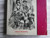Vintage Adult Paperback Book/Novel  Forced Into Pleasure    Eros Goldstripe Publication               Blackpool Library Series               SK6