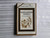 Vintage Adult Paperback Book/Novel  Kidnapped Heiress  Windsor Library Press          SK6