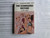 Vintage Adult Paperback Book/Novel  The Dominated Mother     Sex Brutality Series          SK6