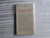 Vintage Adult Paperback Book/Novel  The Violated        SK6