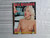 Vintage Nude Erotic Sexy Adult Magazine Sex Bizarre 71 Dec 1999               SK7