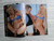 Vintage Nude Erotic Sexy Adult Magazine Sex Bizarre 69 Nov 1998                SK7
