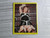 Vintage Nude Erotic Sexy Adult Magazine Slave Auction  Vol 1 No. 6  1990                 SK7