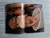 Vintage Nude Erotic Sexy Adult Magazine Sex Bizarre 57  March 1993                  SK7