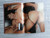 Vintage Nude Erotic Sexy Adult Magazine Sex Bizarre 65 July 1996                    SK7