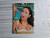 Vintage Nude Erotic Sexy Adult Magazine Sex Bizarre 72 April 2000               SK7