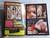 Vintage Nude Erotic Sexy Adult Magazine Extreme Chick Collection 27                    SK7
