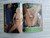 Vintage Nude Erotic Sexy Adult Magazine Sex Bizarre 68 March 1998                SK7