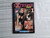 Vintage Nude Erotic Sexy Adult Magazine Extreme Lust 1 Silwa Special April 1999 German                 SK7