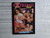 Vintage Nude Erotic Sexy Adult Magazine Extreme Lust 1 Silwa Special April 1999 German                 SK7