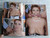 Vintage Nude Erotic Sexy Adult Magazine Maximum Perversum 20 Silwa Special   Feb 1997                 SK7