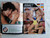 Vintage Nude Erotic Sexy Adult Magazine Maximum Perversum 20 Silwa Special   Feb 1997                 SK7