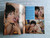 Vintage Nude Erotic Sexy Adult Magazine Maximum Perversum 20 Silwa Special   Feb 1997                 SK7
