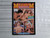 Vintage Nude Erotic Sexy Adult Magazine Maximum Perversum 20 Silwa Special   Feb 1997                 SK7
