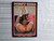 Vintage Nude Erotic Sexy Adult Magazine Pissy Girl Vol 5 1995                 SK7