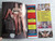 Vintage Nude Erotic Sexy Adult Magazine Pissy Girl Vol 5 1995                 SK7