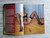 Vintage Nude Erotic Sexy Adult Magazine Pissy Girl Vol. 6 1996                 SK7