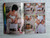 Vintage Nude Erotic Sexy Adult Magazine Pissy Girl Vol. 6 1996                 SK7