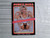 Vintage Nude Erotic Sexy Adult Magazine Pissy Girl Vol. 6 1996                 SK7