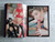 Vintage Nude Erotic Sexy Adult Magazine Waterworld Vol. 1 No. 1                  SK7
