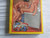 Vintage Adult Paperback Book/Novel See Mom Suck Greenleaf 1986       SK6