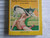 Vintage Adult Paperback Book/Novel The Bestiality Compulsion 1975    SK6