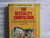 Vintage Adult Paperback Book/Novel The Bestiality Compulsion 1975    SK6