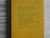 Vintage Adult Paperback Book/Novel The Bestiality Compulsion 1975    SK6