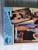 Vintage Adult XXX VHS Porn Tape Video Movie Gay Interest Abduction In Spanish Harlem SK5                           SK5