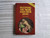 Vintage Adult Paperback Book/Novel Peeping on Mom and Her Dog A Pet Book  1983   SK8