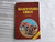 Vintage Adult Paperback Book/Novel Barnyard Orgy  A Pet Book  1981       SK8