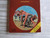 Vintage Adult Paperback Book/Novel Barnyard Orgy  A Pet Book  1981       SK8